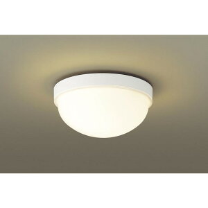 pi\jbN[LGW50631U]GNXeA@V䒼t^Eǒt^@LEDidFj@|[`CgE@LEDd^Eh^EhJ^@Md60`2@GNXeA