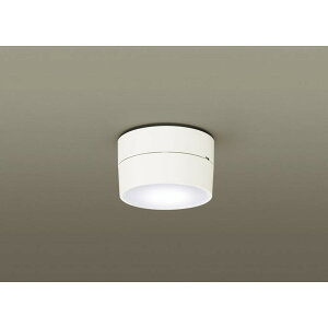 pi\jbN[LGW51779W]GNXeA@V䒼t^@LED@pV[OCg@hJ^@GNXeA