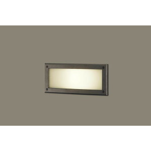 pi\jbN[LGW75000F]{bNXtp@LEDidFj@tbgCg@LEDd^EhJ^@plt^@Md40`1