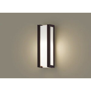 pi\jbN[LGW85068A]GNXeA@ǒt^@LEDidFj@|[`CgE@^@LEDd^EhJ^@Md40`1@GNXeA