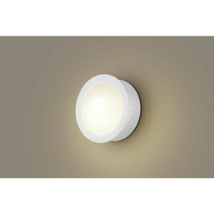 pi\jbN[LGW85076W]GNXeA@V䒼t^Eǒt^@LEDidFj@|[`Cg@^@LEDd^EhJ^@Md40`1@GNXeA