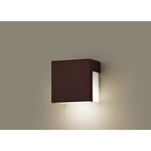 pi\jbN[LGW85116A]GNXeA@ǒt^@LEDidFj@\D@LEDd^EhJ^@Md40`1@GNXeA