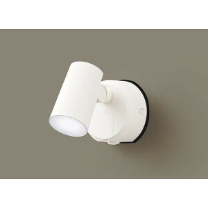 pi\jbN[LGWC40391LE1]ǒt^@LEDiFj@X|bgCg@gU^Cv@hJ^EFreePaEtbVEON/OFF^E邳ZT[t@plt^@