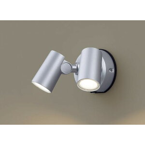 �p�i�\�j�b�N[LGWC40481LE1]�ǒ��t�^�@LED�i�d���F�j�@�G�N�X�e���A �X�|�b�g���C�g�@�g�U�^�C�v�@�h�J�^�EFreePa�E�t���b�V���EON/OFF�^�i�A���_���\�j�E��