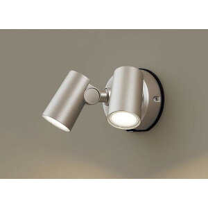 �p�i�\�j�b�N[LGWC40482LE1]�ǒ��t�^�@LED�i�d���F�j�@�G�N�X�e���A �X�|�b�g���C�g�@�g�U�^�C�v�@�h�J�^�EFreePa�E�t���b�V���EON/OFF�^�i�A���_���\�j�E��