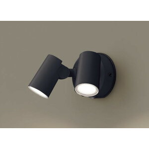 �p�i�\�j�b�N[LGWC40484LE1]�ǒ��t�^�@LED�i�����F�j�@�G�N�X�e���A �X�|�b�g���C�g�@�g�U�^�C�v�@�h�J�^�EFreePa�E�t���b�V���EON/OFF�^�i�A���_���\�j�E��