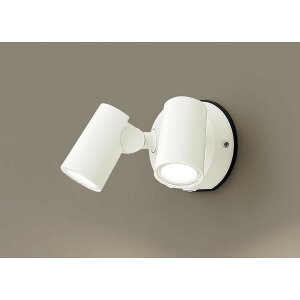 �p�i�\�j�b�N[LGWC40487LE1]�ǒ��t�^�@LED�i�����F�j�@�G�N�X�e���A �X�|�b�g���C�g�@�g�U�^�C�v�@�h�J�^�EFreePa�E�t���b�V���EON/OFF�^�i�A���_���\�j�E��
