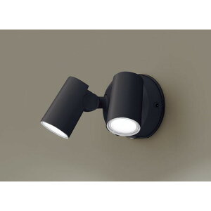 �p�i�\�j�b�N[LGWC40488LE1]�ǒ��t�^�@LED�i�����F�j�@�G�N�X�e���A �X�|�b�g���C�g�@�g�U�^�C�v�@�h�J�^�EFreePa�E�t���b�V���EON/OFF�^�i�A���_���\�j�E��