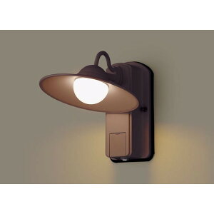 pi\jbN[LGWC80245LE1]GNXeA@ǒt^@LEDidFj@|[`Cg@gU^CvE^@hJ^EFreePao}E邳ZT[tEiȃGl^@Md@GNXeA