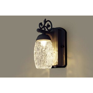 pi\jbN[LGWC80256LE1]GNXeA@ǒt^@LEDidFj@|[`Cg@^EgU^Cv@hJ^EFreePao}E邳ZT[tEiȃGl^@Md@GNXeA