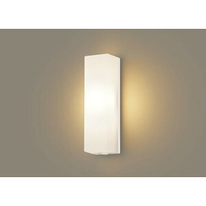 pi\jbN[LGWC80270LE1]GNXeA@ǒt^@LEDidFj@|[`Cg@gU^Cv@hJ^EFreePao}EiȃGl^E邳ZT[t@Md60`1@GNXeA