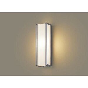 �p�i�\�j�b�N[LGWC80401LE1]�G�N�X�e���A�@�ǒ��t�^�@LED�i�d���F�j�@�|�[�`���C�g�@�g�U�^�C�v�@�h�J�^�EFreePa���o�}���E�i�����ȃG�l�^�E���邳�Z���T�[�t�@���M�d��40�`1���@�G�N�X�e���A