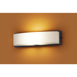 pi\jbN[LGWC85011U]GNXeA@ǒt^@LEDidFj@|[`Cg@^@LEDd^EhJ^EFreePao}E邳ZT[tE_ȃGl^@Md@GNXeA