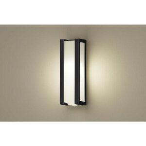 pi\jbN[LGWC85068B]GNXeA@ǒt^@LEDidFj@|[`Cg@^@LEDd^EhJ^EFreePao}E_ȃGl^E邳ZT[t@Md@GNXeA