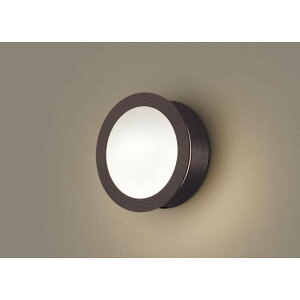 �p�i�\�j�b�N[LGWC85076A]�G�N�X�e���A�@�ǒ��t�^�@LED�i�d���F�j�@�|�[�`���C�g�@���^�@LED�d�������^�E�h�J�^�EFreePa���o�}���E�_���ȃG�l�^�E���邳�Z���T�[�t�@���M�d���@�G�N�X�e���A