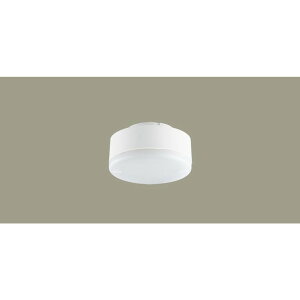 �p�i�\�j�b�N[LLD2000NCE1]LED�i�����F�j�@LED�t���b�g�����v�@�g�U�^�C�v�@��70