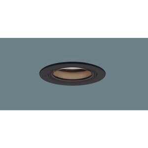 pi\jbN[LRD9101]V䖄^@LED@p_ECg@^8HECSB`@h^EhJ^^100@plt^