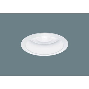 �p�i�\�j�b�N[NNN71501]�_�E�����C�g