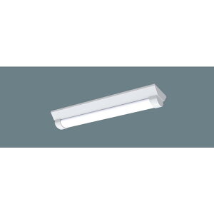 pi\jbN[NNWK21065]x[XCg