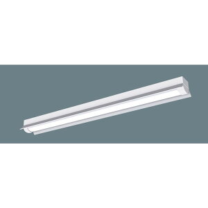 pi\jbN[NNWK41080]x[XCg