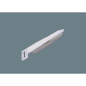 pi\jbN[NNY20379LE1]hƓ