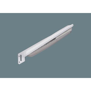 pi\jbN[NNY20393LE7]hƓ