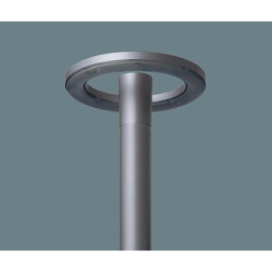 pi\jbN[NNY22121TLE9][Cg