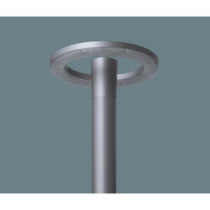 pi\jbN[NNY22131TLE9][Cg