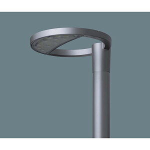 pi\jbN[NNY22132TLE9][Cg