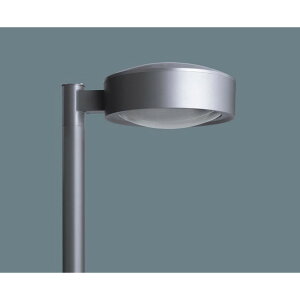 pi\jbN[NNY22353LE9][Cg