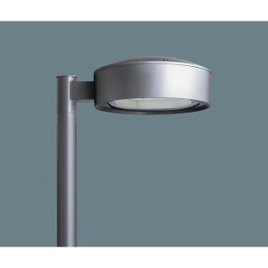 pi\jbN[NNY22361LE9][Cg