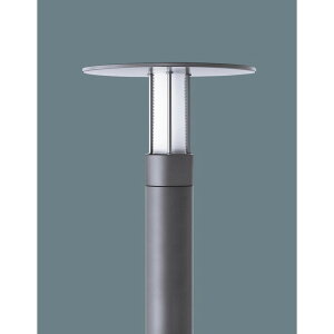 pi\jbN[NNY22372TLE9][Cg