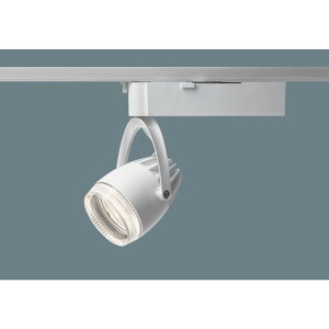 pi\jbN[NSN07097WLE1]X|bgCg