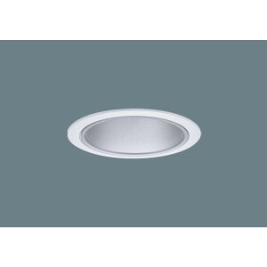 �p�i�\�j�b�N[NTS72230S]�_�E�����C�g