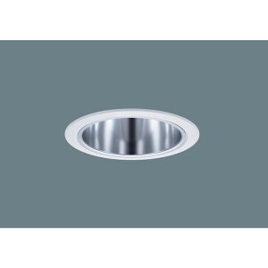 �p�i�\�j�b�N[NTS72230W]�_�E�����C�g