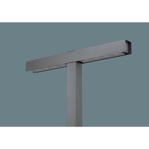 pi\jbN[NYG1036R]ݔƖ