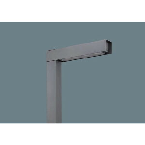 pi\jbN[NYG1041W]ݔƖ