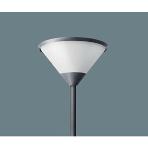 pi\jbN[NYG4011R]ݔƖ