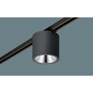 �p�i�\�j�b�N[NCN19310SLE1]���^�V�[�����O���C�g