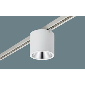 �p�i�\�j�b�N[NCN29303SLE1]���^�V�[�����O���C�g