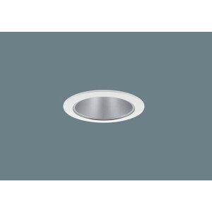 �p�i�\�j�b�N[NDN28060SK]�_�E�����C�g