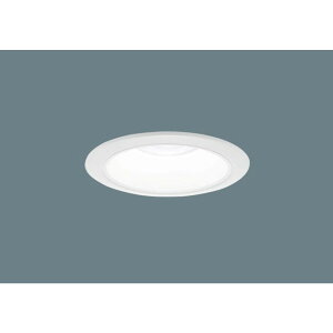 �p�i�\�j�b�N[NDN28300W]�_�E�����C�g