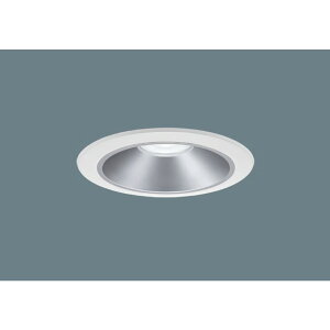 �p�i�\�j�b�N[NDN28500S]�_�E�����C�g