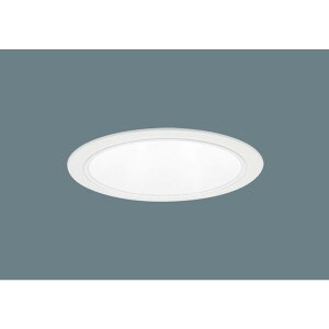 �p�i�\�j�b�N[NDN28610W]�_�E�����C�g