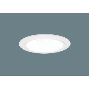 �p�i�\�j�b�N[NDN68506W]�_�E�����C�g