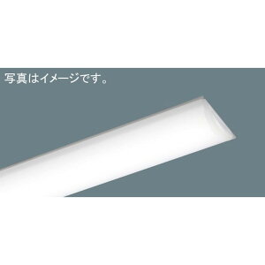 pi\jbN[NEL4500EDLE9]Cgo[
