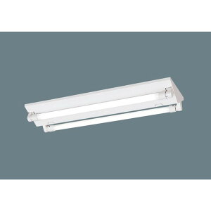 �p�i�\�j�b�N[NNF22000CLT9]�x�[�X���C�g