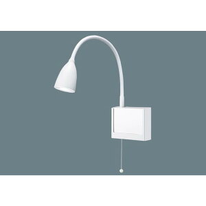 �p�i�\�j�b�N[NNF23107JLE1]�x�b�h���C�g