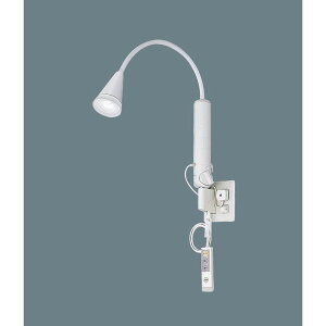 �p�i�\�j�b�N[NNF23160LE1]�x�b�h���C�g