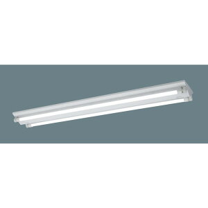 pi\jbN[NNF42001JLE9]x[XCg